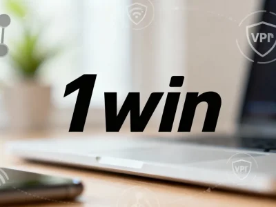 Важность использования официальных инструментов для доступа к 1win Важность использования официальных инструментов для доступа к 1win