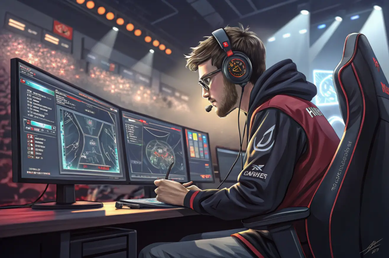 MVP Gumayusi и лучший ADC сезоне: анализ выступления на Worlds 2025 MVP Gumayusi и лучший ADC сезоне: анализ выступления на Worlds 2025